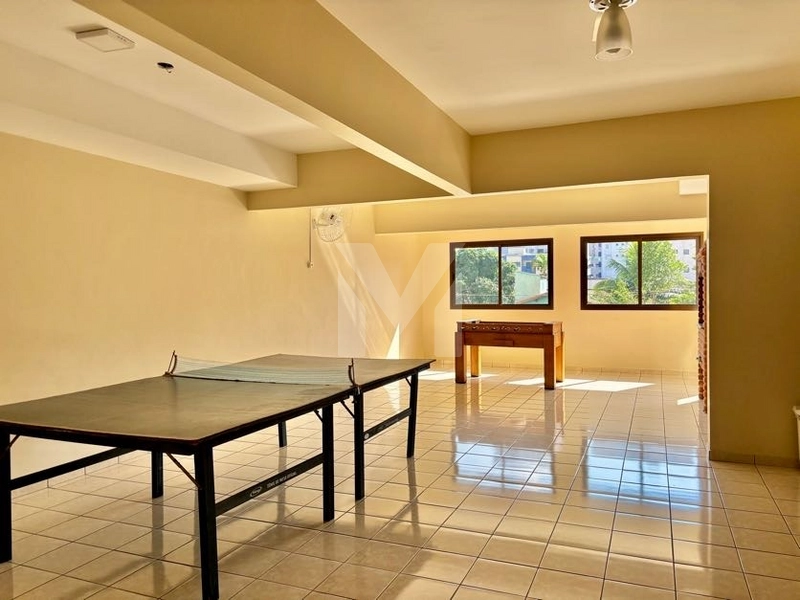 Apartamento mobiliado com vista para o mar há 50 metros da praia: 25ª foto da galeria de imagens do imóvel