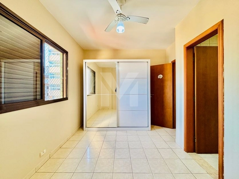 Apartamento mobiliado com vista para o mar há 50 metros da praia: 20ª foto da galeria de imagens do imóvel