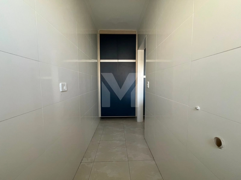 Prédio novo todo mobiliado próximo a praia: 11ª foto da galeria de imagens do imóvel