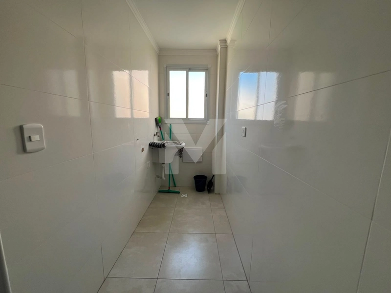 Prédio novo todo mobiliado próximo a praia: 10ª foto da galeria de imagens do imóvel