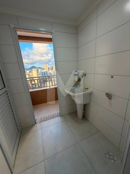 Apartamento Novo 2 Dormitórios: 7ª foto da galeria de imagens do imóvel