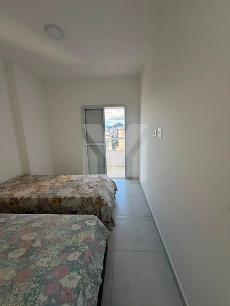 Apartamento Novo 2 Dormitórios: 11ª foto da galeria de imagens do imóvel