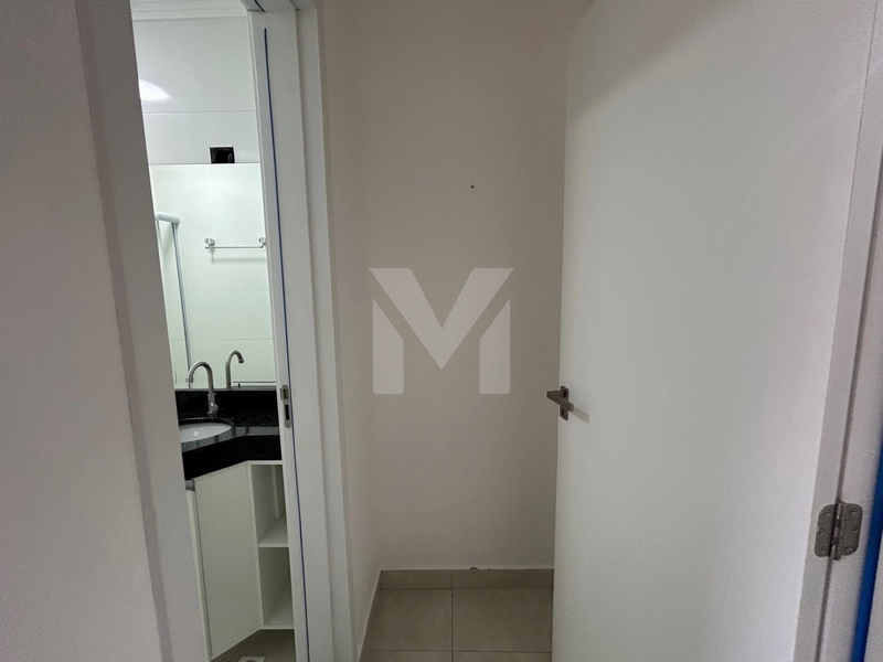 Apartamento à Venda na Aviação – Praia Grande/SP: 7ª foto da galeria de imagens do imóvel