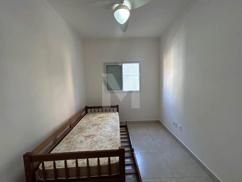 Apartamento à Venda na Aviação – Praia Grande/SP: 6ª foto da galeria de imagens do imóvel