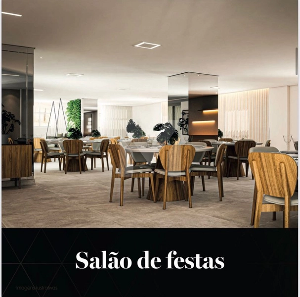 PRA VOCÊ QUE PROCURA EXCLUSIVIDADE!: 8ª foto da galeria de imagens do imóvel