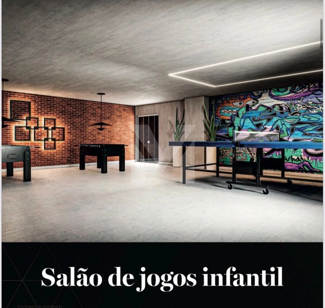 PRA VOCÊ QUE PROCURA EXCLUSIVIDADE!: 10ª foto da galeria de imagens do imóvel