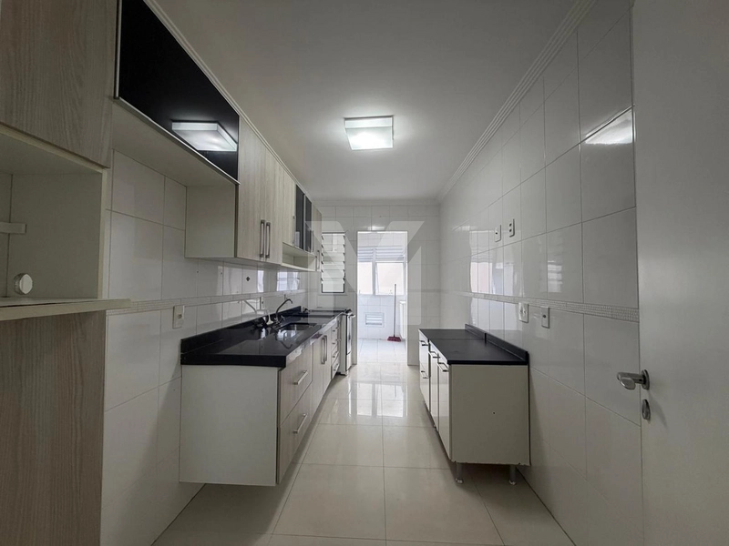 APARTAMENTO FRENTE MAR NA AVIAÇÃO: 3ª foto da galeria de imagens do imóvel