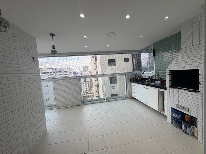 APARTAMENTO FRENTE MAR NA AVIAÇÃO: 14ª foto da galeria de imagens do imóvel
