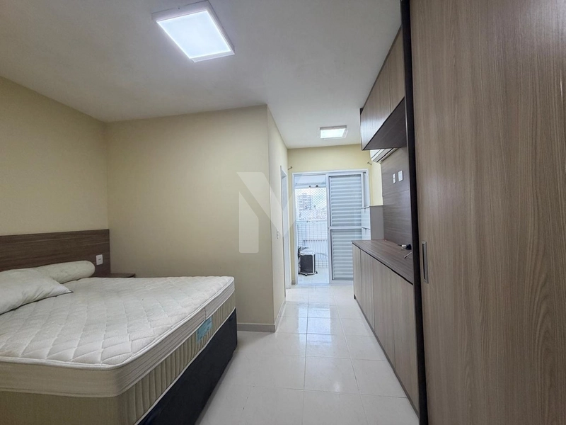 APARTAMENTO FRENTE MAR NA AVIAÇÃO: 13ª foto da galeria de imagens do imóvel