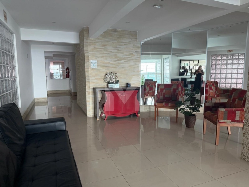 APARTAMENTO FRENTE MAR NA AVIAÇÃO: 16ª foto da galeria de imagens do imóvel