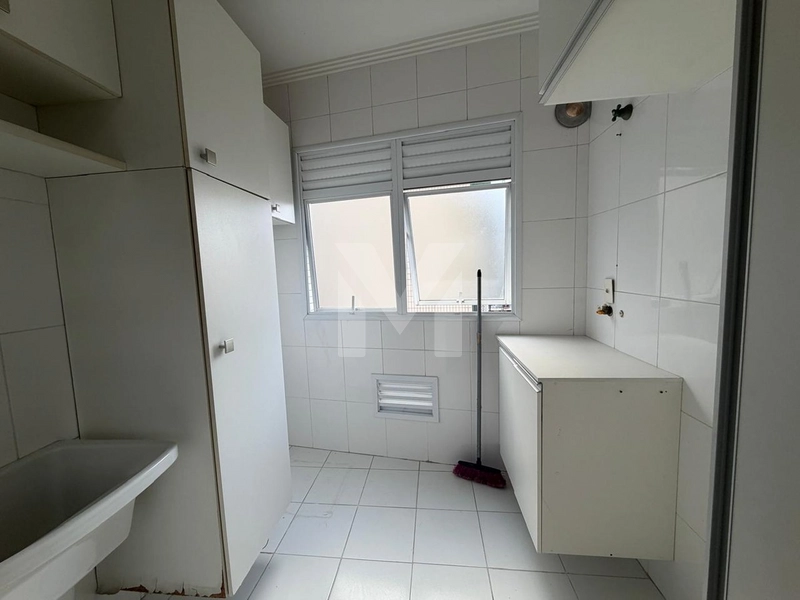 APARTAMENTO FRENTE MAR NA AVIAÇÃO: 4ª foto da galeria de imagens do imóvel