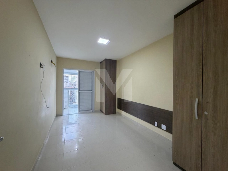 APARTAMENTO FRENTE MAR NA AVIAÇÃO: 8ª foto da galeria de imagens do imóvel