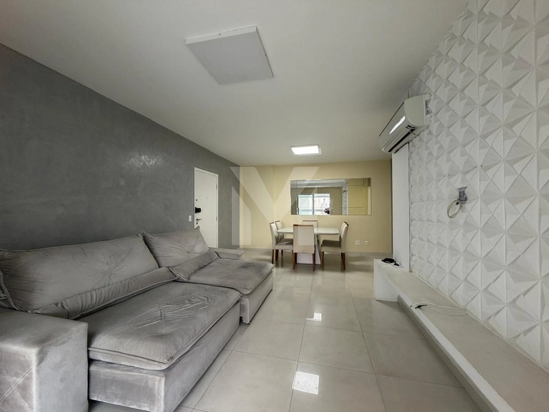 APARTAMENTO FRENTE MAR NA AVIAÇÃO: 7ª foto da galeria de imagens do imóvel