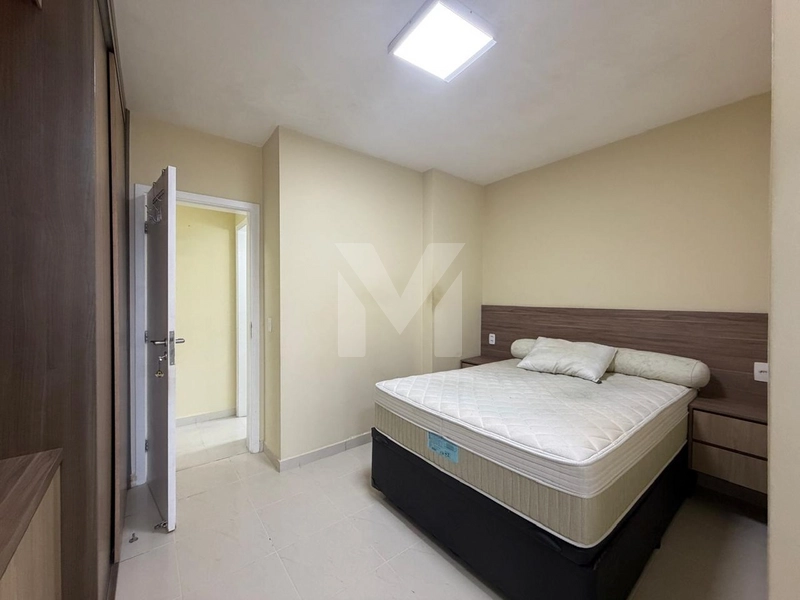 APARTAMENTO FRENTE MAR NA AVIAÇÃO: 12ª foto da galeria de imagens do imóvel