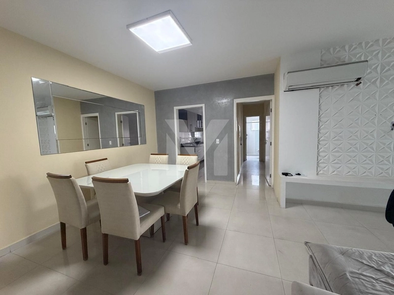 APARTAMENTO FRENTE MAR NA AVIAÇÃO: 15ª foto da galeria de imagens do imóvel