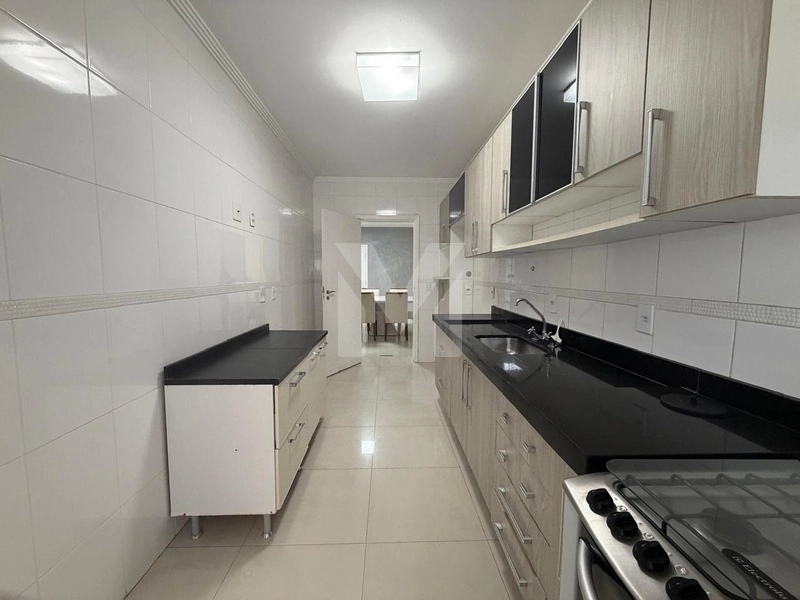 APARTAMENTO FRENTE MAR NA AVIAÇÃO: 5ª foto da galeria de imagens do imóvel