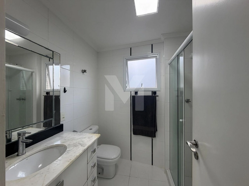 APARTAMENTO FRENTE MAR NA AVIAÇÃO: 11ª foto da galeria de imagens do imóvel
