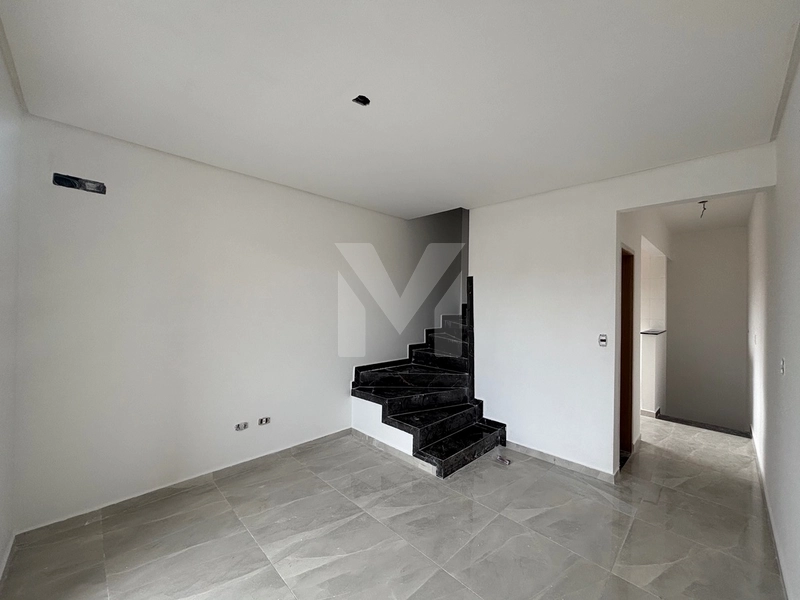 Duplex à venda no bairro Maracanã: 13ª foto da galeria de imagens do imóvel