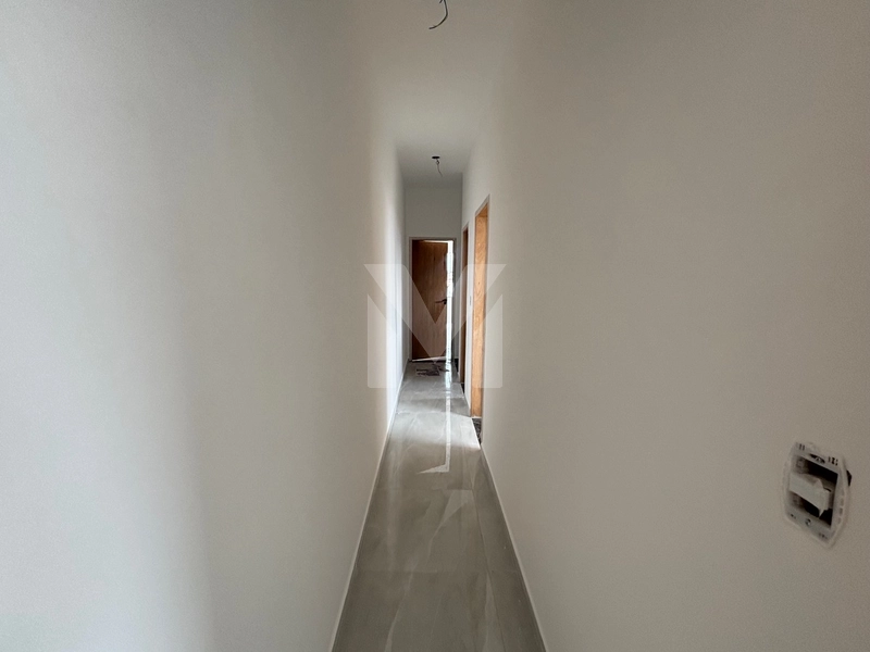 Duplex à venda no bairro Maracanã: 33ª foto da galeria de imagens do imóvel