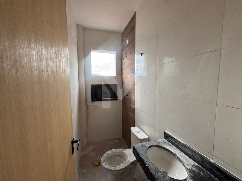 Duplex à venda no bairro Maracanã: 29ª foto da galeria de imagens do imóvel