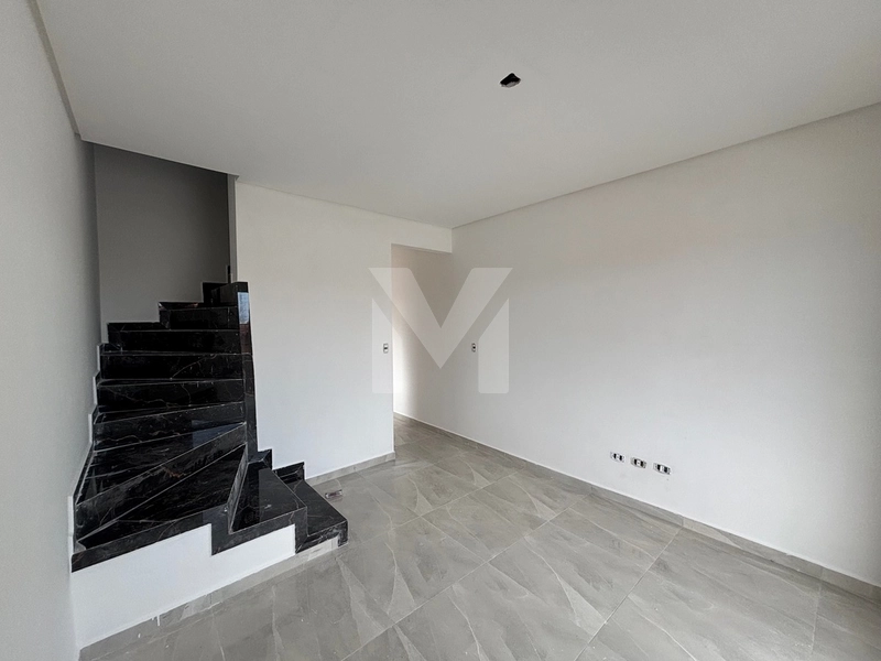Duplex à venda no bairro Maracanã: 12ª foto da galeria de imagens do imóvel