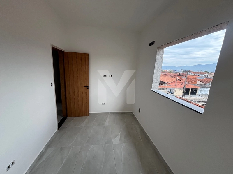 Duplex à venda no bairro Maracanã: 31ª foto da galeria de imagens do imóvel