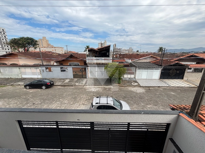 Duplex à venda no bairro Maracanã: 7ª foto da galeria de imagens do imóvel