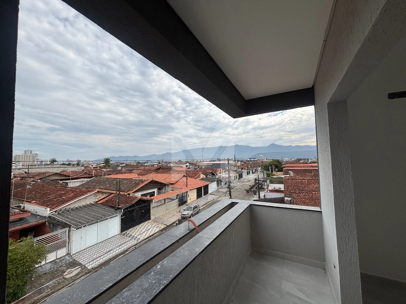Duplex à venda no bairro Maracanã: 26ª foto da galeria de imagens do imóvel