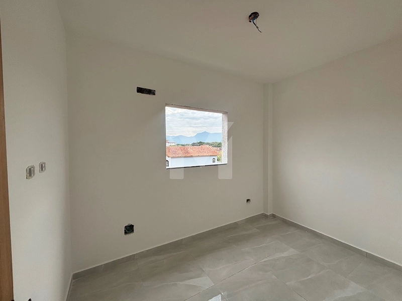 Duplex à venda no bairro Maracanã: 32ª foto da galeria de imagens do imóvel