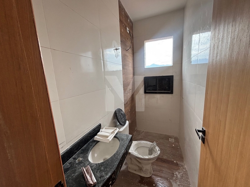 Duplex à venda no bairro Maracanã: 22ª foto da galeria de imagens do imóvel
