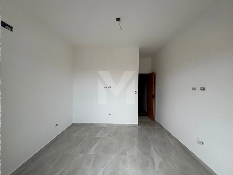 Duplex à venda no bairro Maracanã: 24ª foto da galeria de imagens do imóvel
