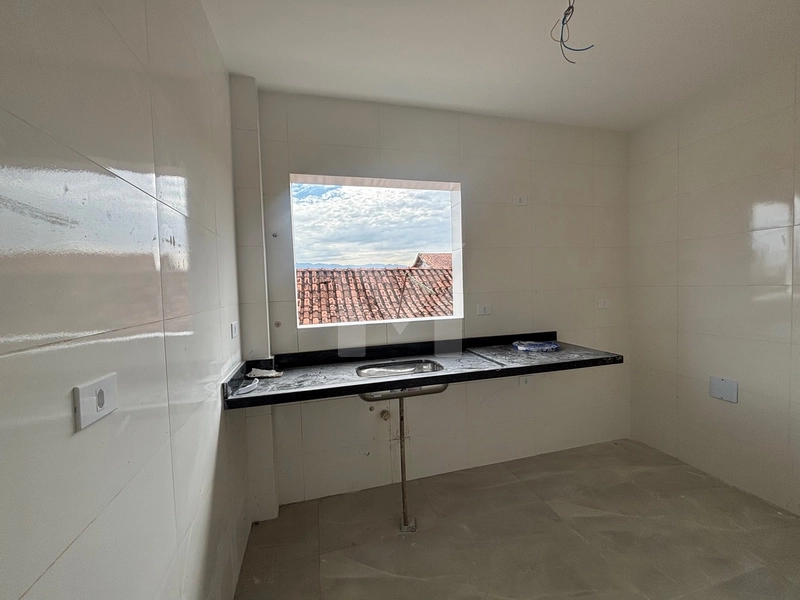 Duplex à venda no bairro Maracanã: 18ª foto da galeria de imagens do imóvel
