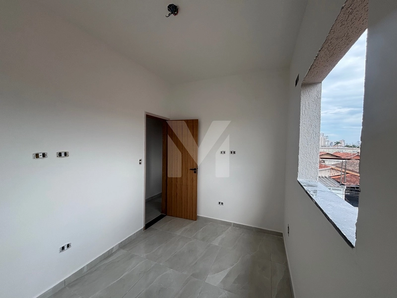Duplex à venda no bairro Maracanã: 30ª foto da galeria de imagens do imóvel