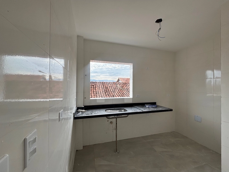 Duplex à venda no bairro Maracanã: 20ª foto da galeria de imagens do imóvel