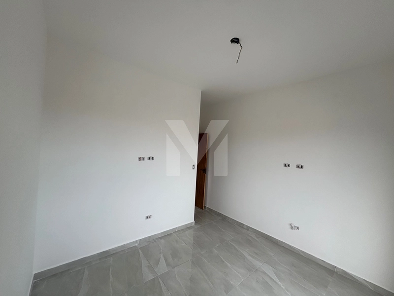 Duplex à venda no bairro Maracanã: 23ª foto da galeria de imagens do imóvel