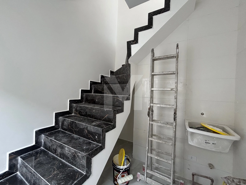 Duplex à venda no bairro Maracanã: 6ª foto da galeria de imagens do imóvel
