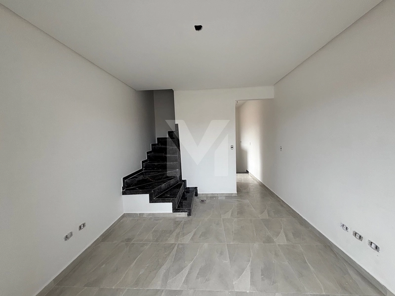 Duplex à venda no bairro Maracanã: 11ª foto da galeria de imagens do imóvel