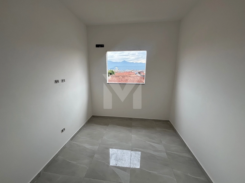 Duplex à venda no bairro Maracanã: 35ª foto da galeria de imagens do imóvel