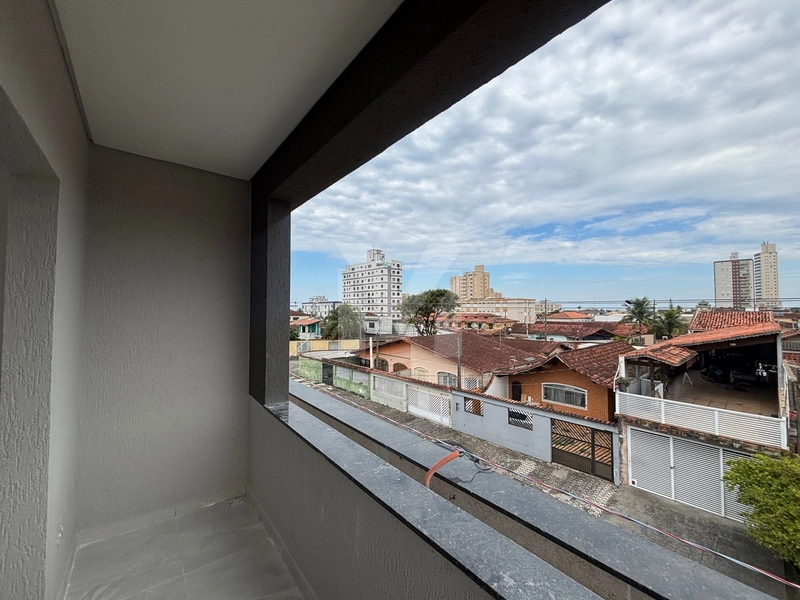 Duplex à venda no bairro Maracanã: 25ª foto da galeria de imagens do imóvel