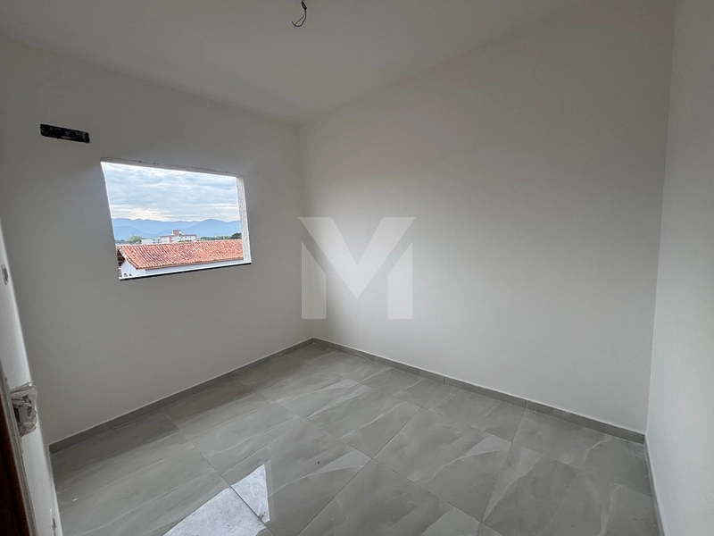 Duplex à venda no bairro Maracanã: 36ª foto da galeria de imagens do imóvel