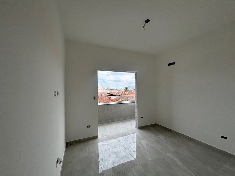 Duplex à venda no bairro Maracanã: 28ª foto da galeria de imagens do imóvel