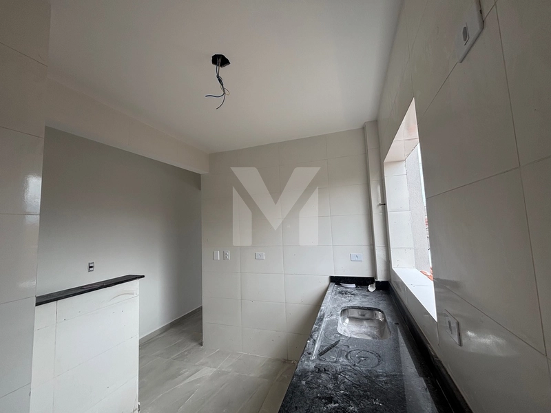 Duplex à venda no bairro Maracanã: 19ª foto da galeria de imagens do imóvel