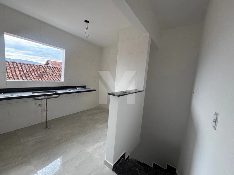 Duplex à venda no bairro Maracanã: 17ª foto da galeria de imagens do imóvel