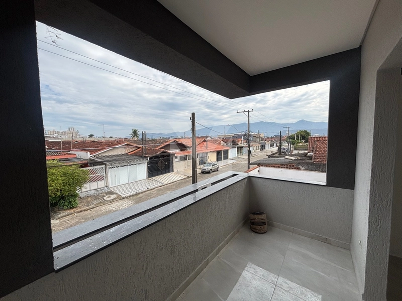 Duplex à venda no bairro Maracanã: 9ª foto da galeria de imagens do imóvel