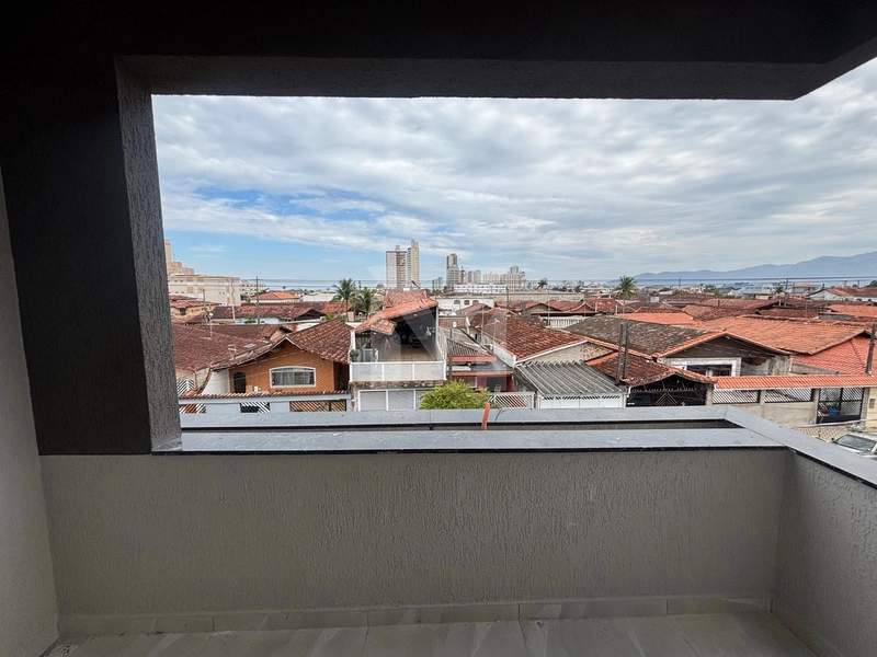 Duplex à venda no bairro Maracanã: 27ª foto da galeria de imagens do imóvel