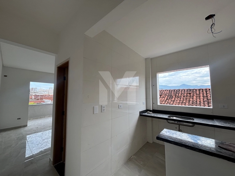 Duplex à venda no bairro Maracanã: 21ª foto da galeria de imagens do imóvel