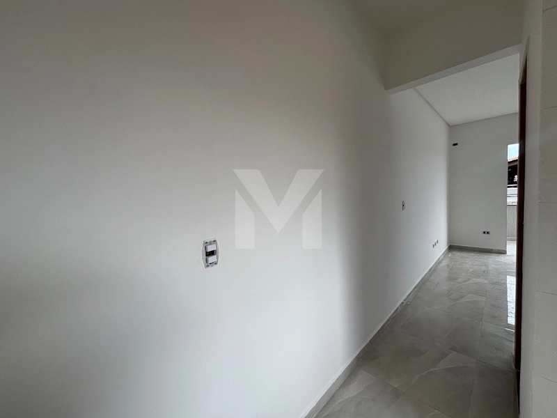 Duplex à venda no bairro Maracanã: 16ª foto da galeria de imagens do imóvel