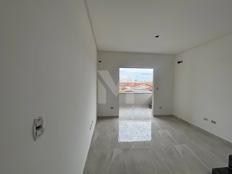 Duplex à venda no bairro Maracanã: 14ª foto da galeria de imagens do imóvel