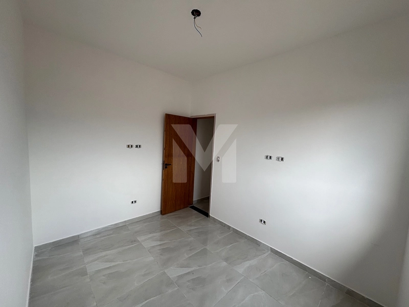 Duplex à venda no bairro Maracanã: 34ª foto da galeria de imagens do imóvel
