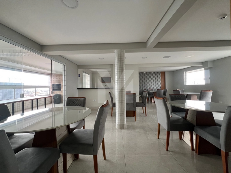 APARTAMENTO 1 DORMITÓRIO - CAIÇARA: 16ª foto da galeria de imagens do imóvel